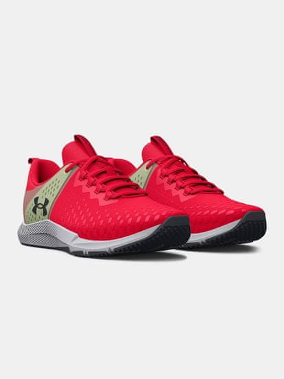 Under armour bps engage on sale