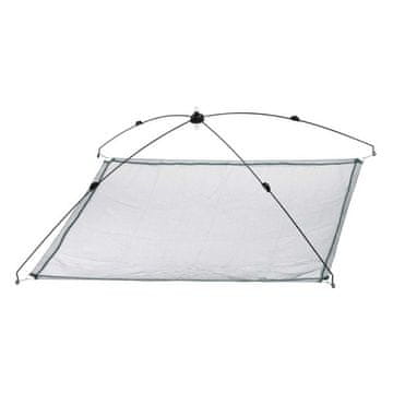 Sänger Saenger Root, zložljiv