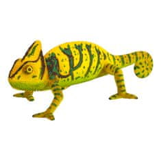 MOJO kameleon