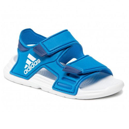 Adidas altaswim sale 32