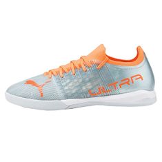 Puma Nogometni čevlji Ultra 3.4 IT M, Nogometni čevlji Ultra 3.4 IT M | 106731-01 | 42.5