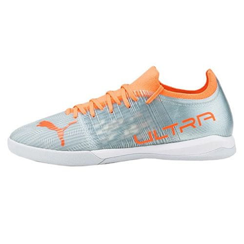 Puma Nogometni čevlji Ultra 3.4 IT M, Nogometni čevlji Ultra 3.4 IT M | 106731-01 | 44.5