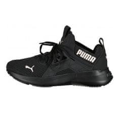 Puma Ženski čevlji Softride Enzo NTX, Ženski čevlji Softride Enzo NTX | 195235-06 | 37.5