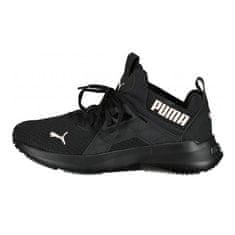 Puma Ženski čevlji Softride Enzo NTX, Ženski čevlji Softride Enzo NTX | 195235-06 | 36