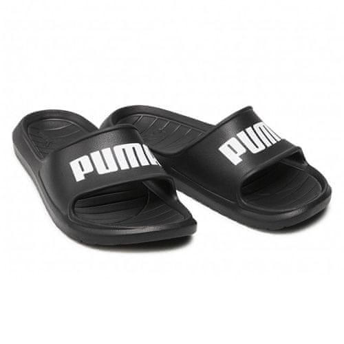 Puma Copati Divecat, natikači Divecat | 374823-01 | 39