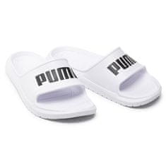 Puma Copati Divecat, natikači Divecat | 374823-04 | 35.5
