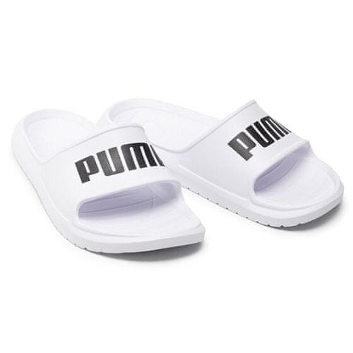 Puma Copati Divecat, natikači Divecat | 374823-04 | 39