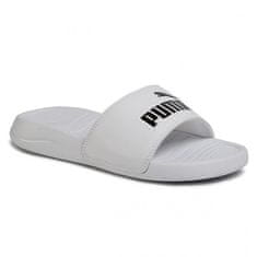 Puma Copati Popcat, natikači Popcat | 372279-02 | 40.5