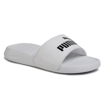 Puma Copati Popcat, natikači Popcat | 372279-02 | 46