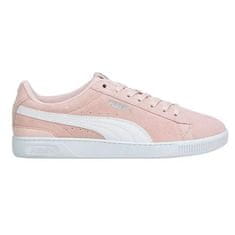 Puma Ženski čevlji Vikky v3, Ženski čevlji Vikky v3 | 383023-05 | 42