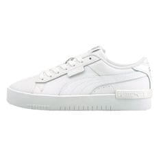 Puma Ženski čevlji Jada Jr., Ženski čevlji Jada Jr. | 381990-02 | 37.5