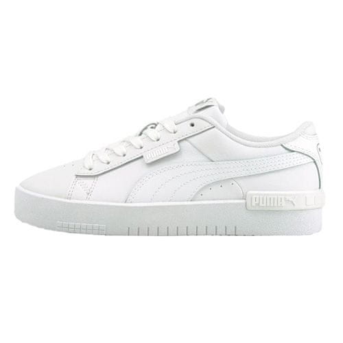Puma Ženski čevlji Jada Jr., Ženski čevlji Jada Jr. | 381990-02 | 37.5