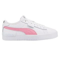 Puma Ženski čevlji Jada Jr., Ženski čevlji Jada Jr. | 381990-09 | 37.5