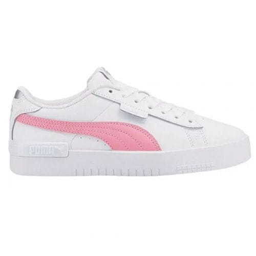 Puma Ženski čevlji Jada Jr., Ženski čevlji Jada Jr. | 381990-09 | 37.5