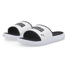 Puma Copati Softride, copati Softride | 383062-02 | 40.5