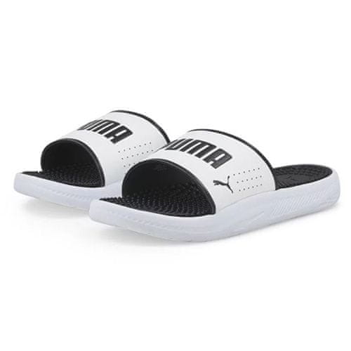 Puma Copati Softride, copati Softride | 383062-02 | 43