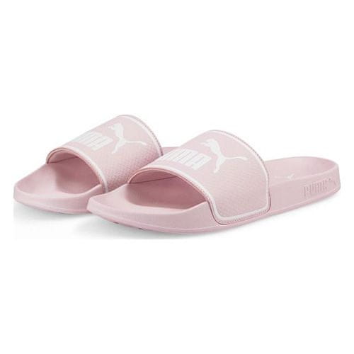 Puma ženski copati, ženski copati | 384139-07 | 35.5