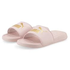 Puma Copati Popcat, natikači Popcat | 372279-25 | 35.5