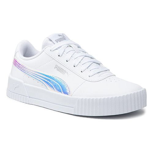 Puma Ženski čevlji Carina Holo, Carina Holo ženski čevlji | 383741-01 | 37.5