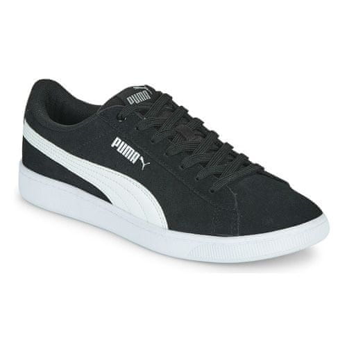 Puma Ženski čevlji Vikky v3, Ženski čevlji Vikky v3 | 383023-01 | 38.5