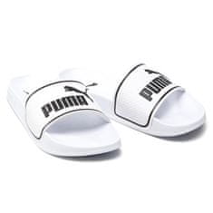 Puma Copati Leadcat, natikači Leadcat | 384139-02 | 44.5