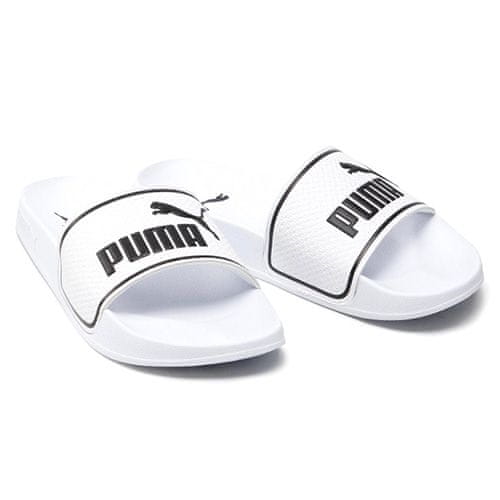 Puma Copati Leadcat, natikači Leadcat | 384139-02 | 47