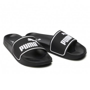 Puma Copati Leadcat, natikači Leadcat | 384139-01 | 38