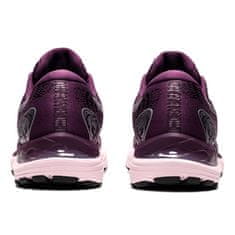 Asics Čevlji obutev za tek vijolična 38 EU Gelcumulus 23