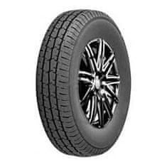 Grenlander 225/75R16 116/114R GRENLANDER WINTER GL989 3PMSF