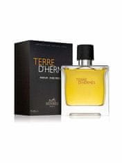 Hermès Terre D´ Hermes - P 75 ml