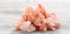 Savne Štrus Kristali himalajske soli za savno 1kg