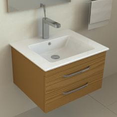 CeraStyle Umivalnik IBIZA 61