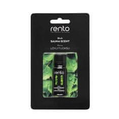 RENTO Eterično olje 10 ml - Breza