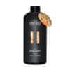 RENTO Aroma koncentrat 400 ml, Citrusi