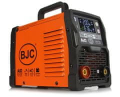 BJC AiO 200A M82499 Usmernik za varilni stroj 