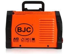 BJC AiO 200A M82499 Usmernik za varilni stroj 