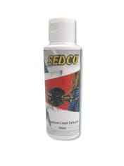 SEDCO Magnezijeva tekočina SEDCO - Tekoči karbonat 100ml - bela