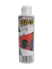 SEDCO Magnezijeva tekočina SEDCO - Tekoči karbonat 200ml - bela