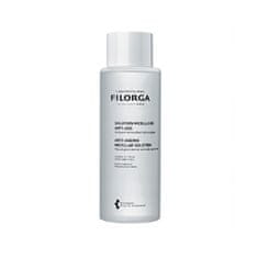 Filorga Clean sers ( Anti-Ageing Micellar Solution) 400 ml