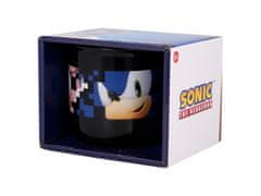 Alum online Keramična škatla za skodelice 415 ml - Sonic
