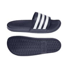 Adidas Japanke čevlji za v vodo mornarsko modra 48 2/3 EU Adilette Comfort