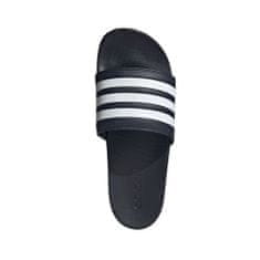 Adidas Japanke čevlji za v vodo mornarsko modra 48.5 EU Adilette Comfort