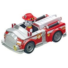 Carrera FIRST Paw Patrol Track Patrol 2,9m