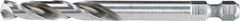 Makita HSS-G 7 srednji sveder kronske žage ,15 x 85 mm (E-04086)