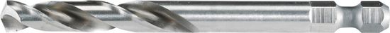 Makita HSS-G 7 srednji sveder kronske žage ,15 x 85 mm (E-04086)