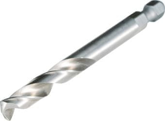 Makita HSS-G 7 srednji sveder 