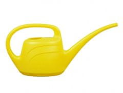eoshop Vrč EDEN plastike 2l