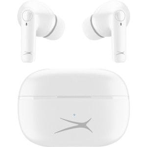 Altec Lansing CREW brezžične slušalke z mikrofonom