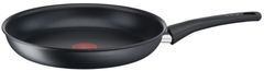 Tefal Easy Chef komplet posod, 2 kosa, 22/28 cm (G2709072)