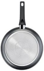 Tefal Easy Chef komplet posod, 2 kosa, 22/28 cm (G2709072)